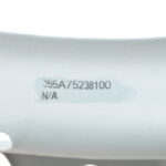 365A75238100 - Image 3