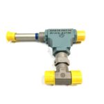 365A75264300 - Image 2