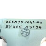 365A75264300 - Image 4