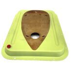 365A68131604 - Image 2