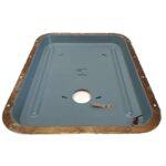 365A68131604 - Image 3