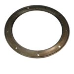 C623A1002202 - Image 3