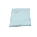 365A21060702 - Image 2