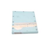 365A21060702 - Image 3