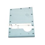 365A21060703 - Image 2