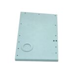 365A21060703 - Image 3