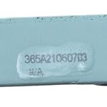 365A21060703 - Image 4