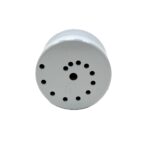 C622A5001202 - Image 2