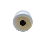 C622A5001202 - Image 3