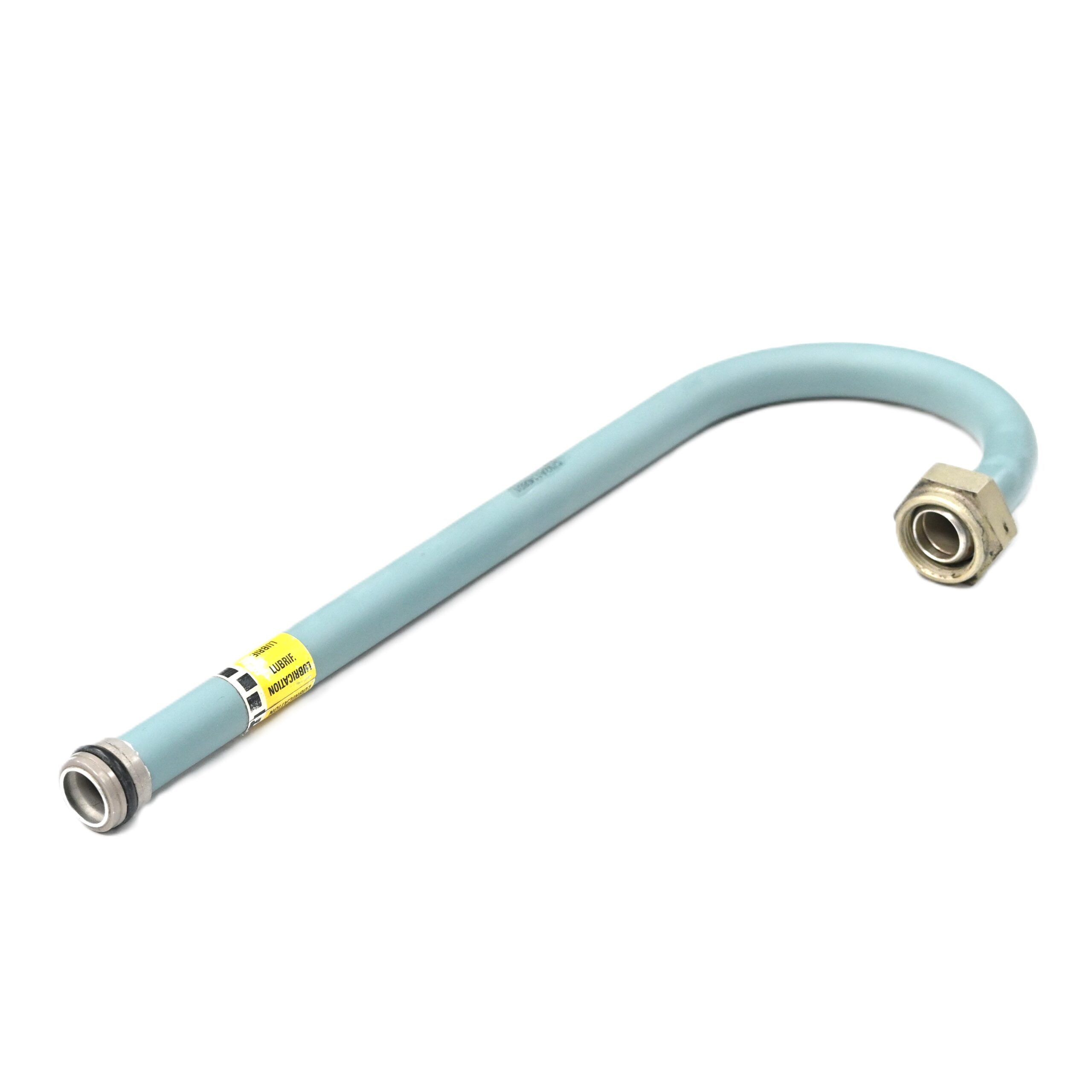 inv_25912_img1 C792A1140801 - Image 1