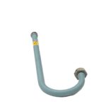 C792A1140801 - Image 3