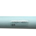 C792A1140801 - Image 4