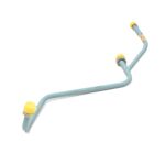 C792A1150801 - Image 2