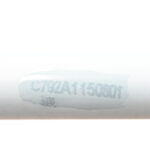 C792A1150801 - Image 3