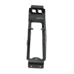 C762C1001103 - Image 2