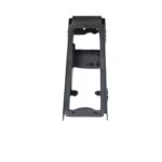 C762C1001103 - Image 3