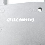 C762C1001103 - Image 4