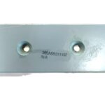 365A55311102 - Image 4