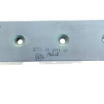 365A55311107 - Image 4