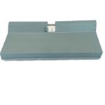 365A21342409 - Image 2