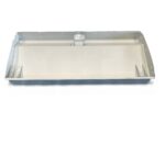 365A21342409 - Image 3