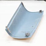 365A84309018 - Image 2