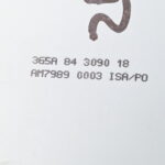 365A84309018 - Image 3