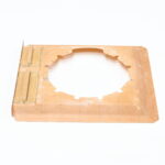 365A21351512 - Image 2