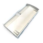 365A21342408 - Image 2