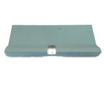 365A21342408 - Image 3