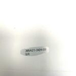 365A21342408 - Image 4