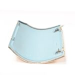 366A21009712 - Image 2