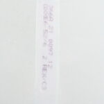 366A21009712 - Image 3