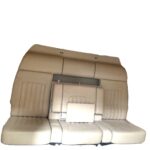 365V85001400 - Image 3