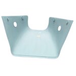 365A24101806 - Image 3