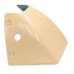 365A24101806 - Image 2