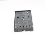 365A62159100 - Image 3