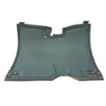 366A21009613 - Image 3