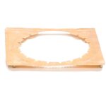 365A21351611 - Image 3