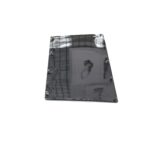 365A21007501 - Image 2