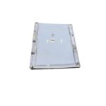 365A21007501 - Image 3