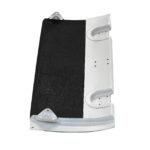 365A21325412 - Image 2