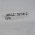 365A21325412 - Image 4