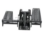 365A2738400204 - Image 2