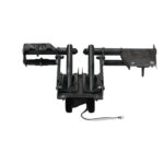 365A2738400204 - Image 3