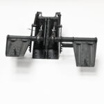 365A2738390304 - Image 2