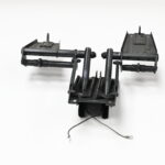 365A2738390304 - Image 3