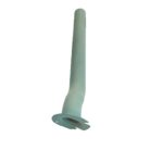 C281C3025804 - Image 2