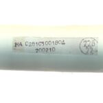 C281C3025804 - Image 4