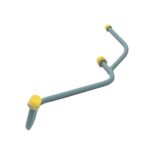 C792A1150801 - Image 2